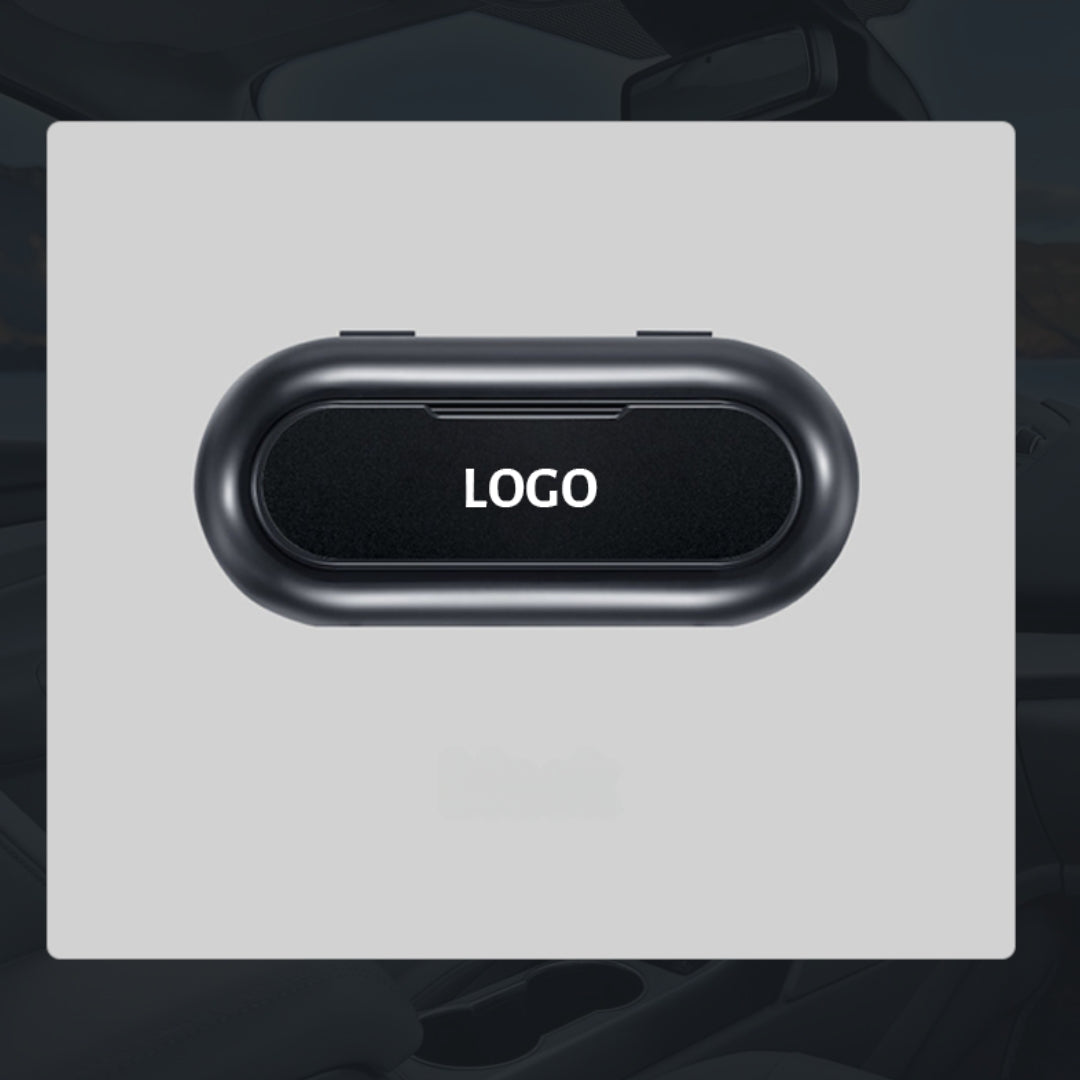 VisionGuard Auto Organizer – Håll Ordning och Ha Allt Inom Räckhåll