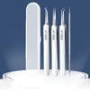 SkinClear Precision Kit