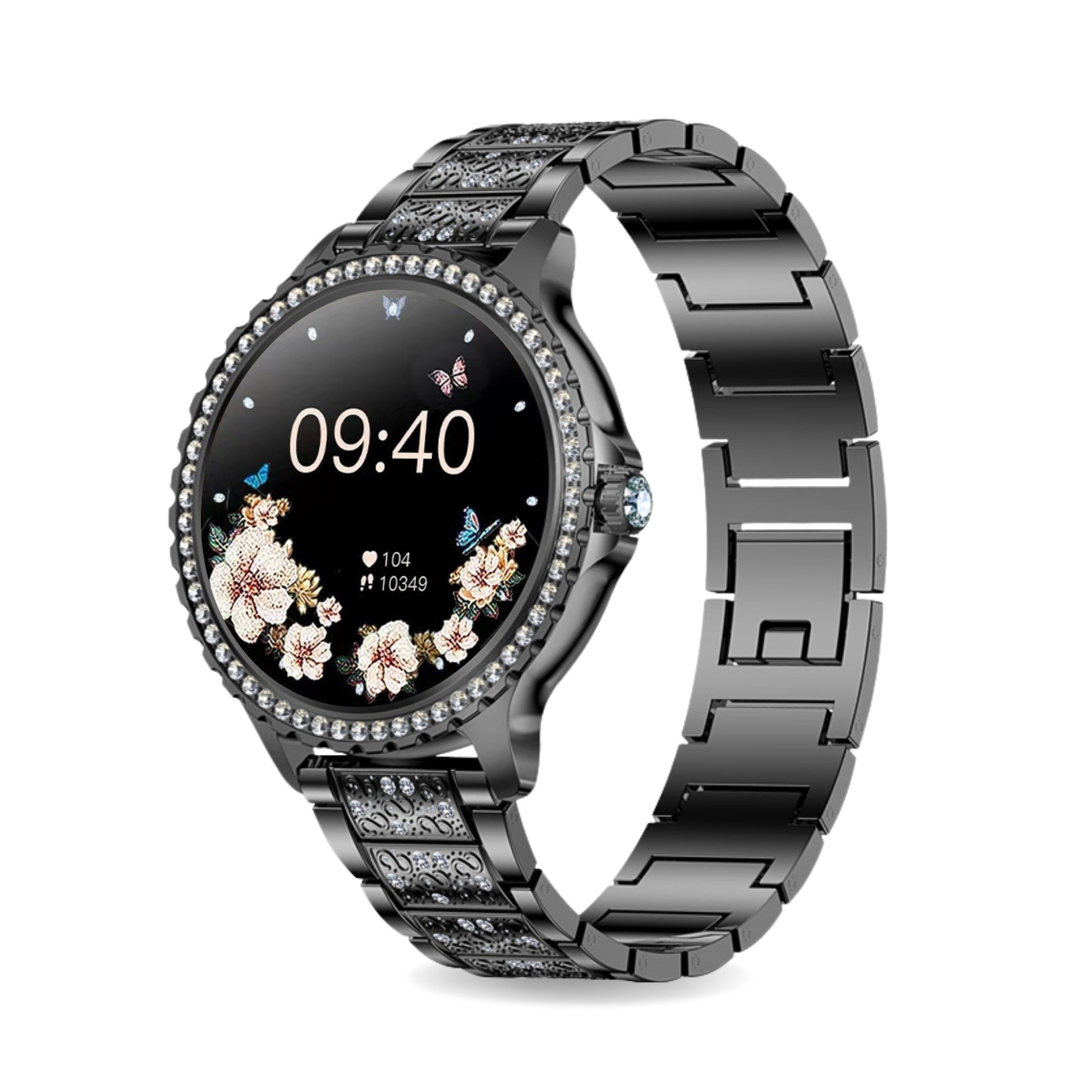 VitalWatch Pro