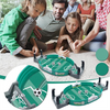 GoalPlay Foosball Roligt hemma!