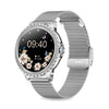 VitalWatch Pro