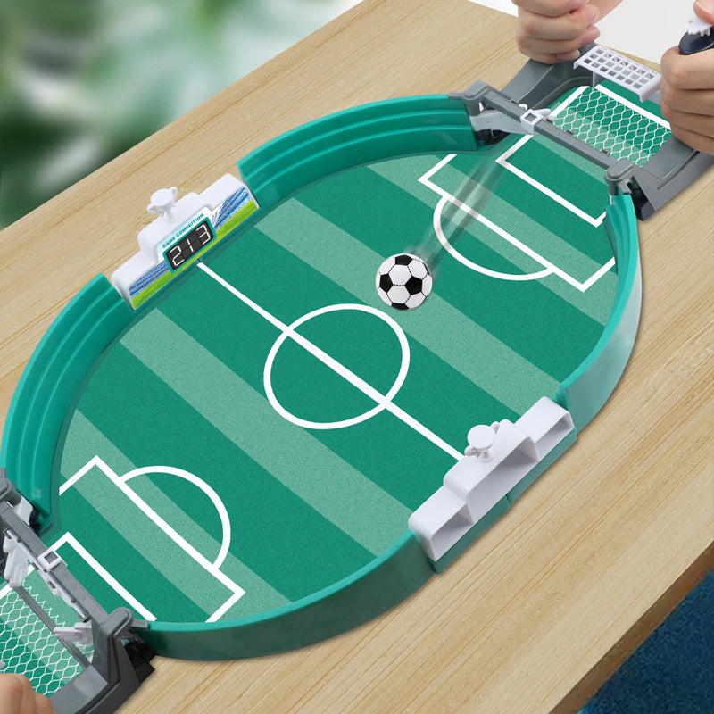 GoalPlay Foosball Roligt hemma!