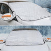 SnowGuard