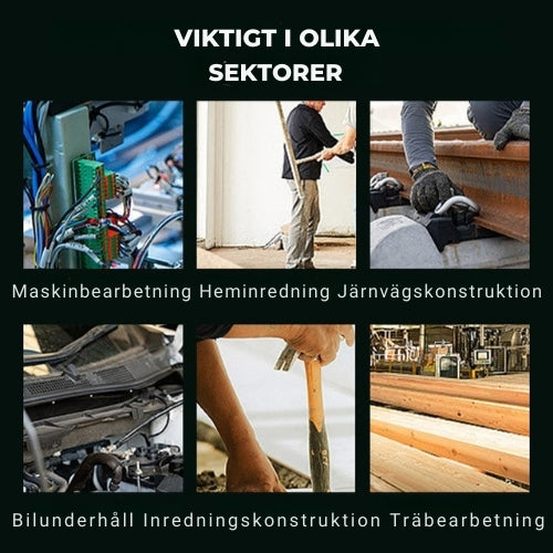 Digital Vinkelmätare med Elektronisk Laser