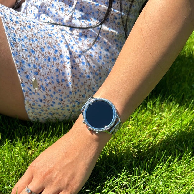 VitalWatch Pro