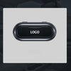 VisionGuard Auto Organizer – Håll Ordning och Ha Allt Inom Räckhåll