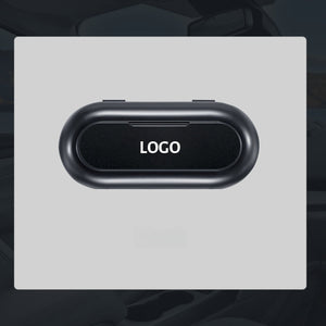 VisionGuard Auto Organizer – Håll Ordning och Ha Allt Inom Räckhåll