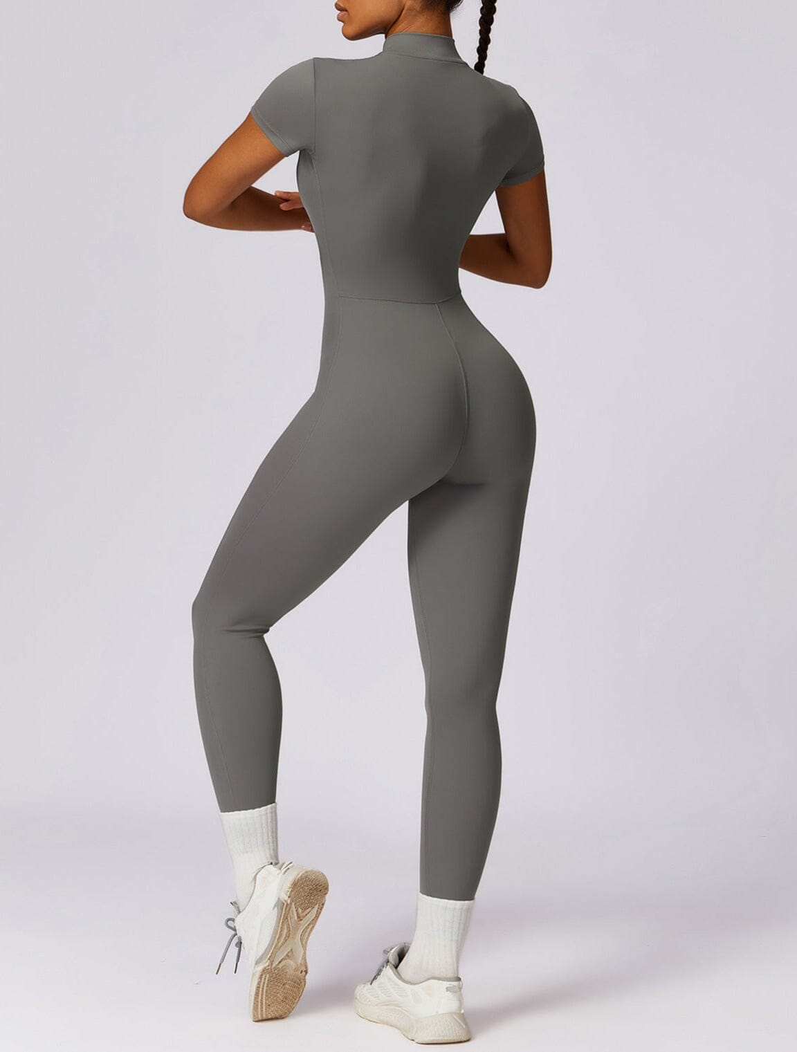 FitFlex Jumpsuit Collection