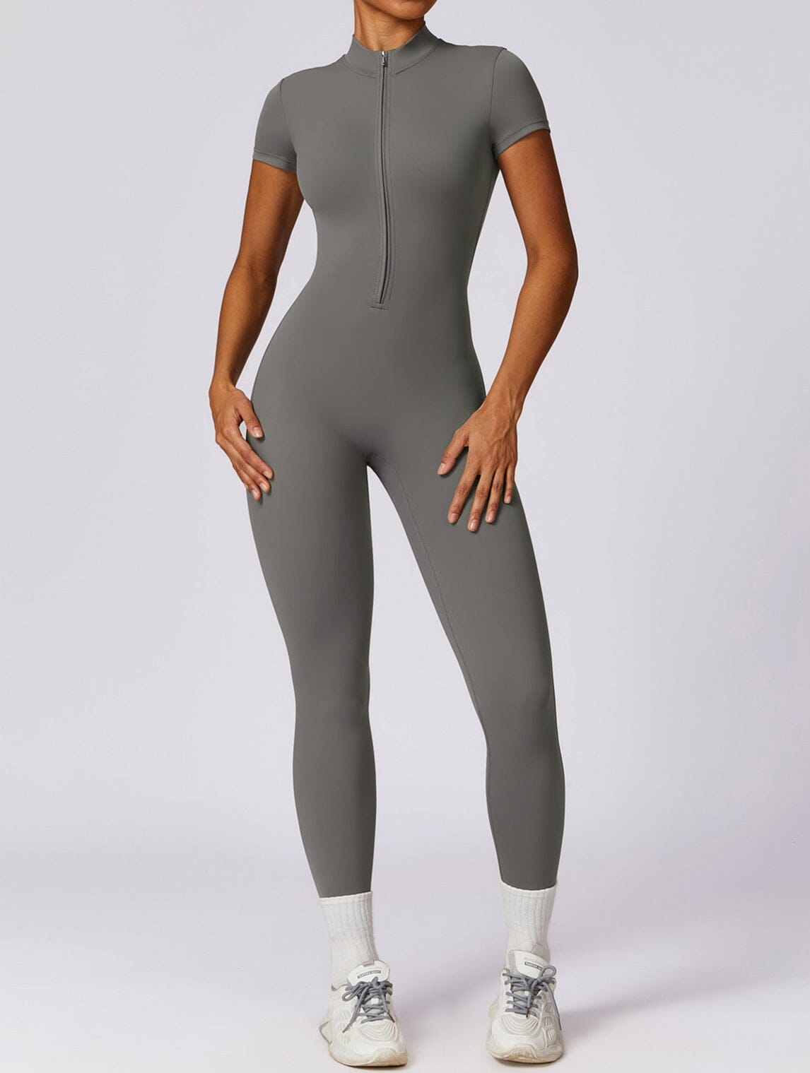 FitFlex Jumpsuit Collection