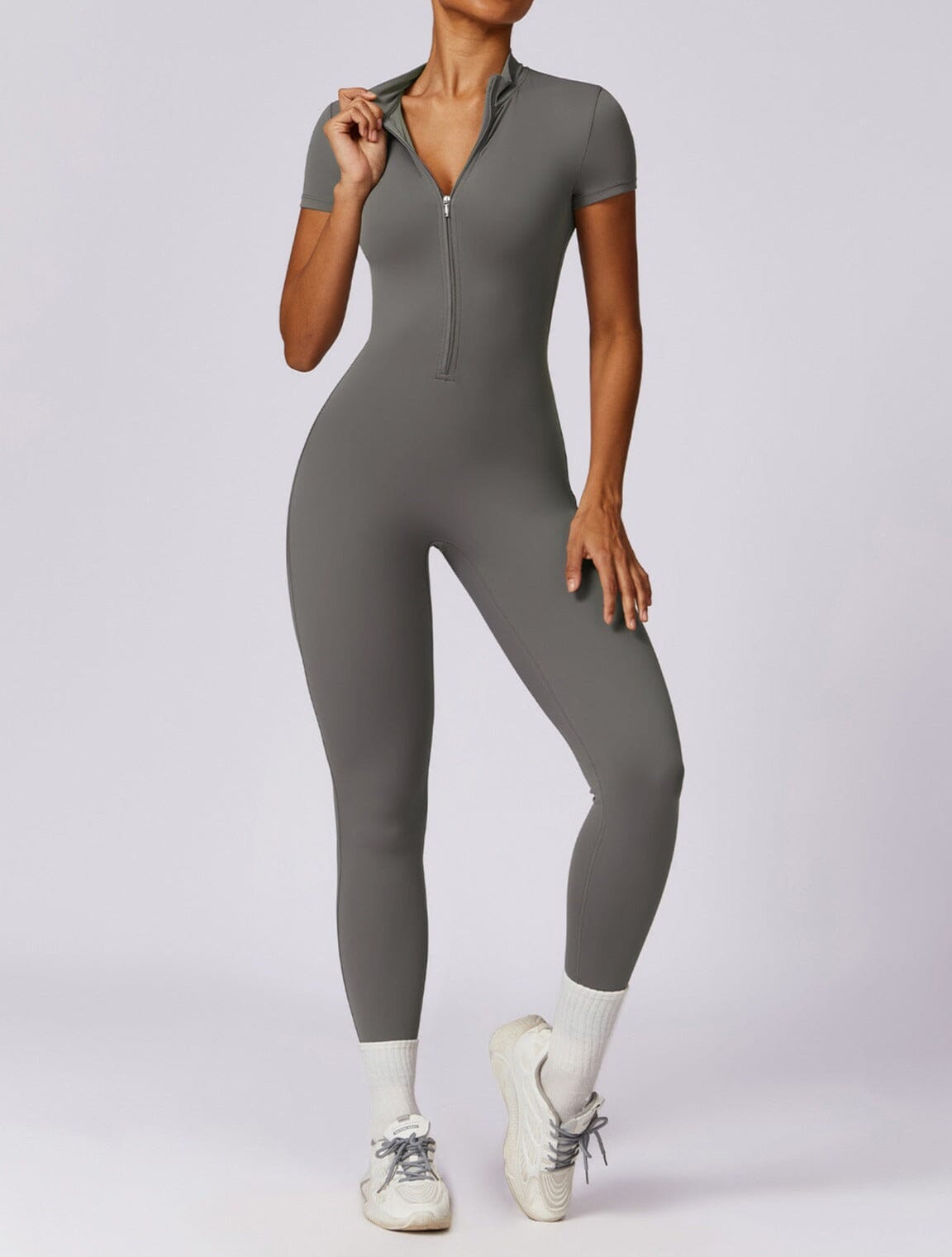 FitFlex Jumpsuit Collection