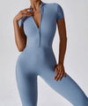 FitFlex Jumpsuit Collection