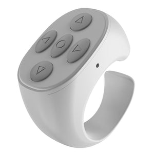 ClickRing – Styr Din Telefon Utan att Röra Den!