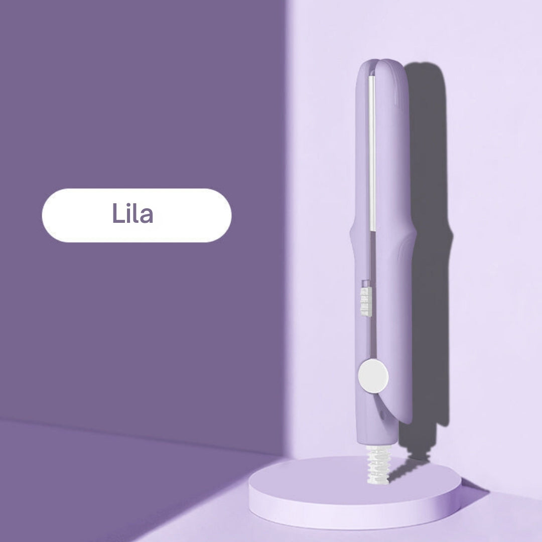 ProStyle Hair Straightener