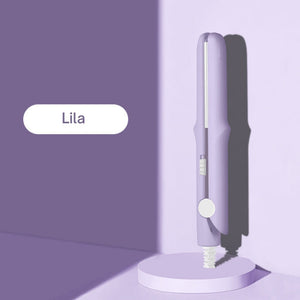 ProStyle Hair Straightener