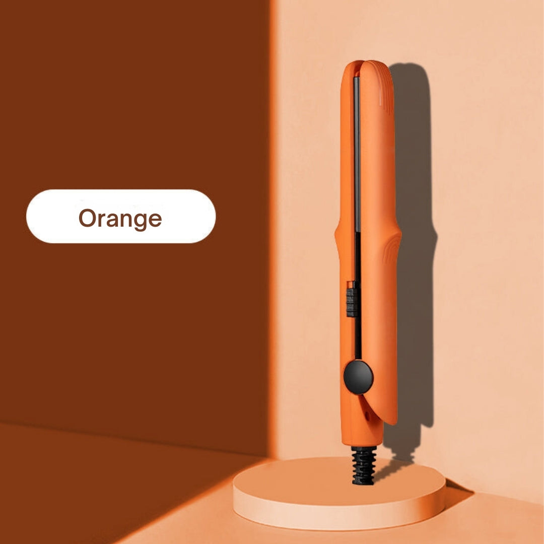 ProStyle Hair Straightener
