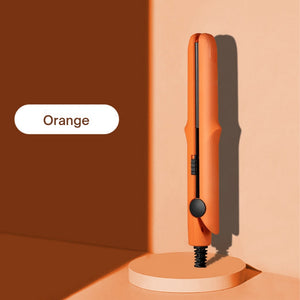 ProStyle Hair Straightener