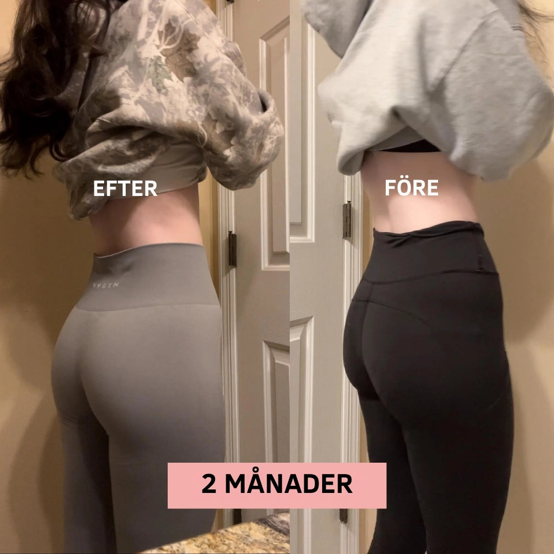 BootyTrainer