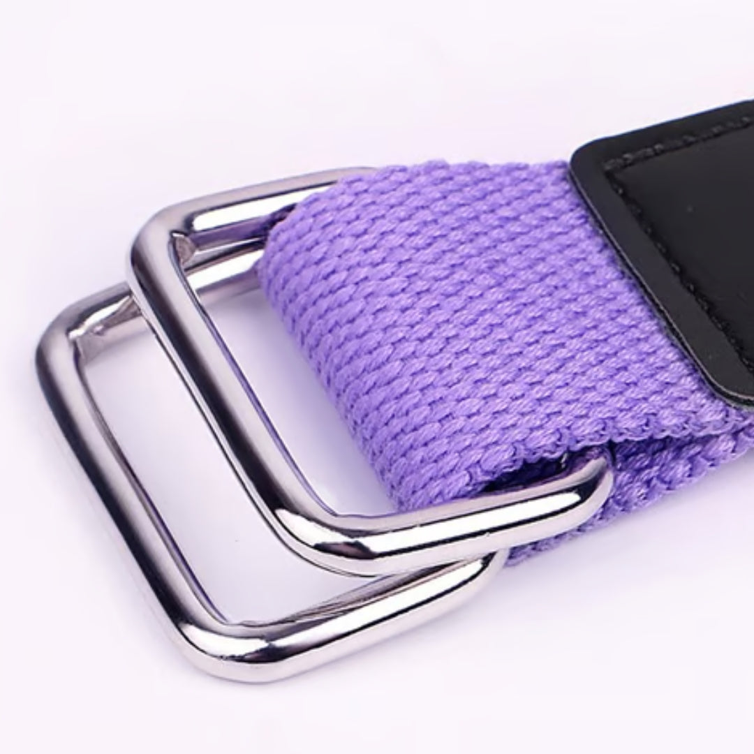 FlexiRelief Yoga Band