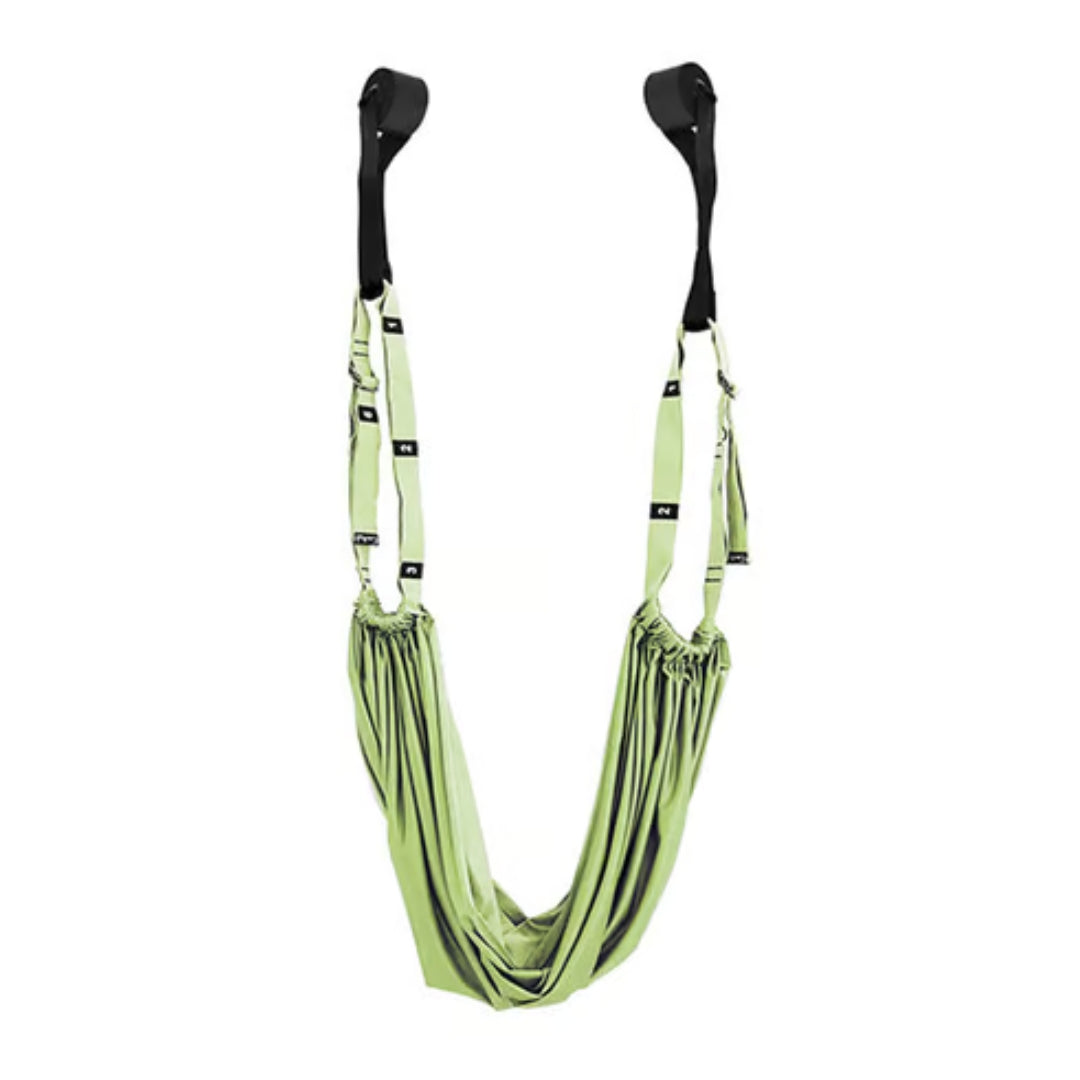 FlexiRelief Yoga Band