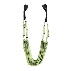 FlexiRelief Yoga Band