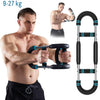 CorePower Strength Bar