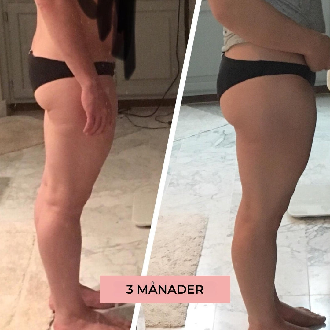 BootyTrainer