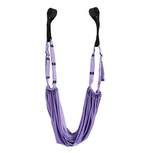 FlexiRelief Yoga Band