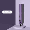 ProStyle Hair Straightener