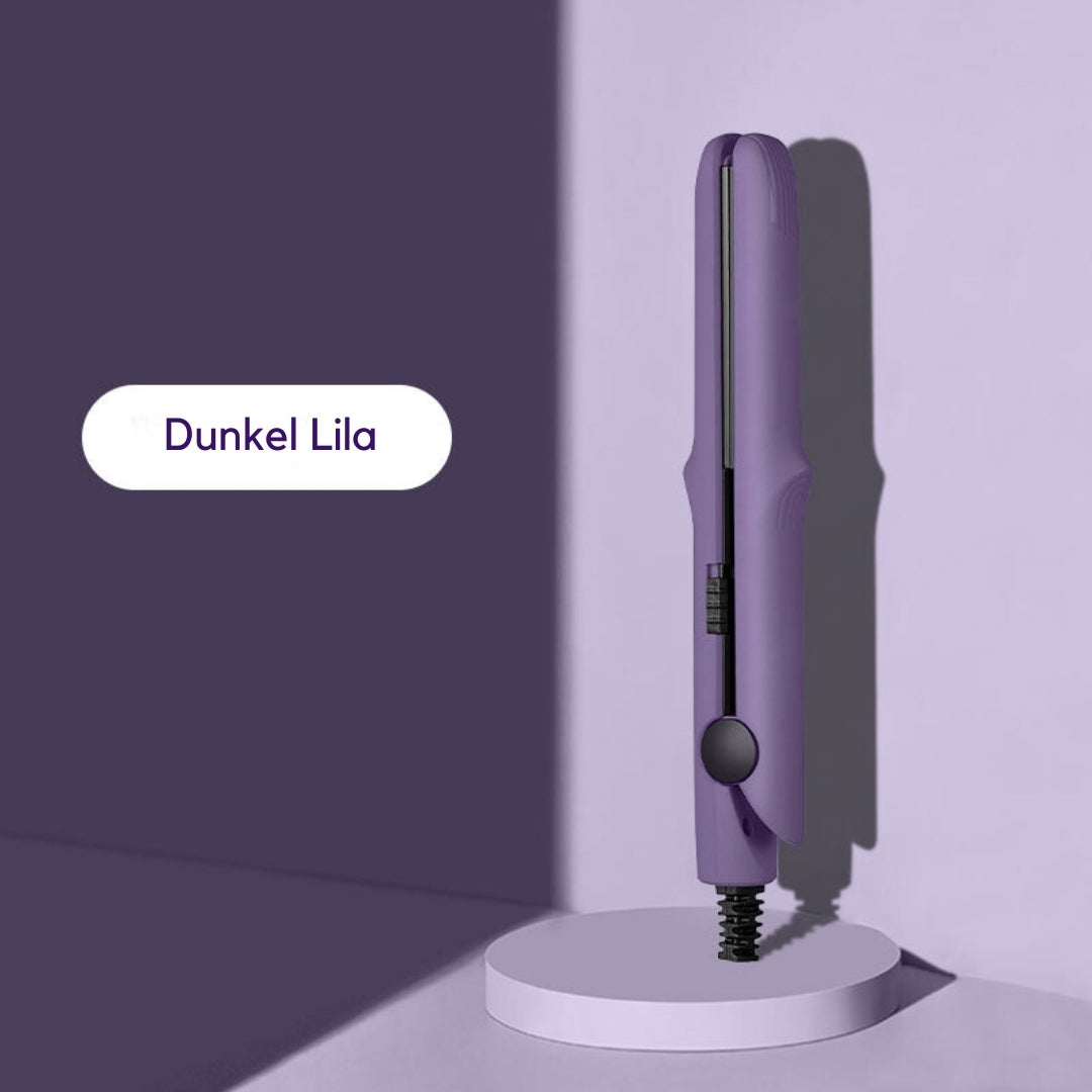 ProStyle Hair Straightener