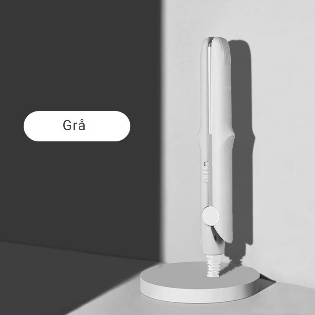 ProStyle Hair Straightener