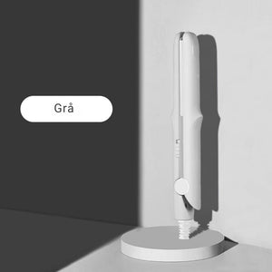 ProStyle Hair Straightener