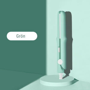 ProStyle Hair Straightener