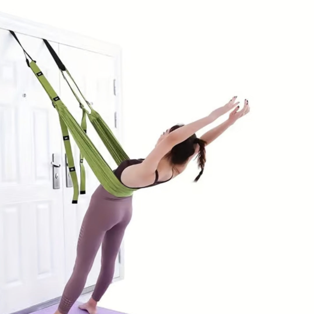 FlexiRelief Yoga Band
