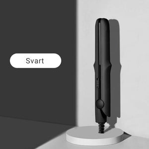 ProStyle Hair Straightener