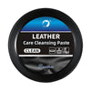 LeatherCare rengöringskräm